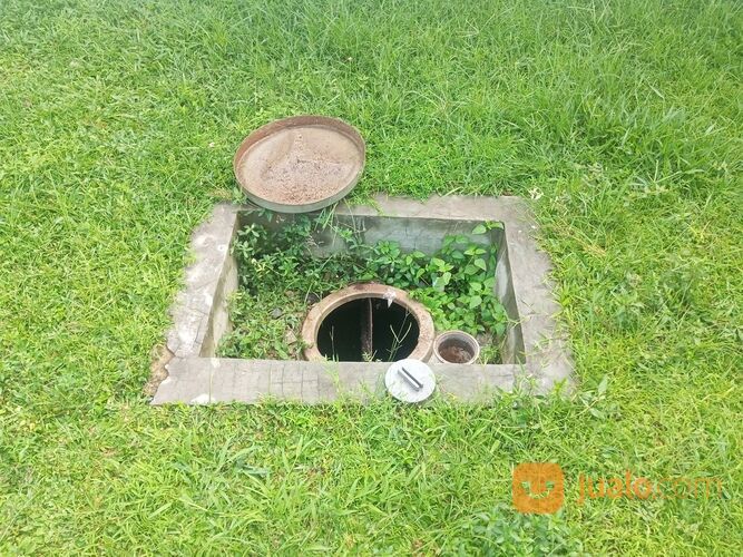 Sedot WC Cengkareng Jakarta barat Murah Bersih Rapih