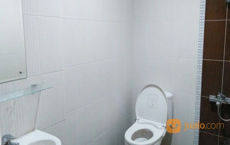 Hotel Amanah benua di Cirebon. Dekat Mall, Tol, Kampus, RS, Bandara