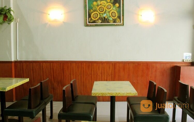 Hotel Amanah benua di Cirebon. Dekat Mall, Tol, Kampus, RS, Bandara