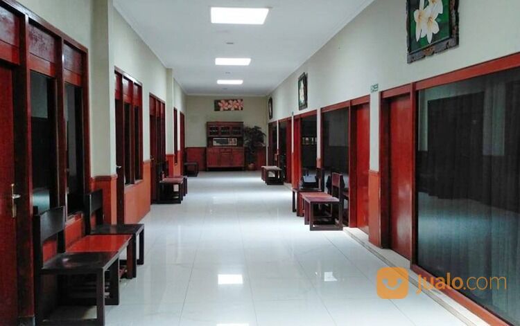 Hotel Amanah benua di Cirebon. Dekat Mall, Tol, Kampus, RS, Bandara