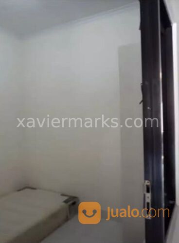 PERUMAHAN TAMAN MAHKOTA