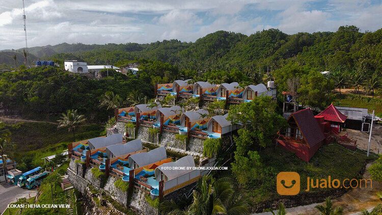 Sewa Drone Jogja dan Sekitarnya, Drone DJI, Murah