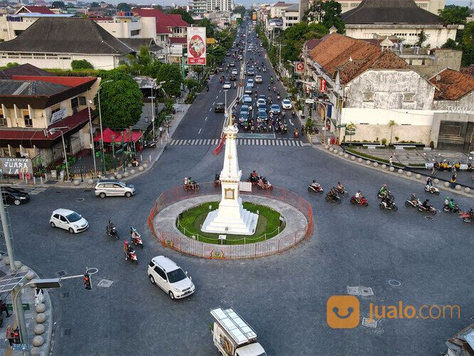 Sewa Drone Jogja dan Sekitarnya, Drone DJI, Murah