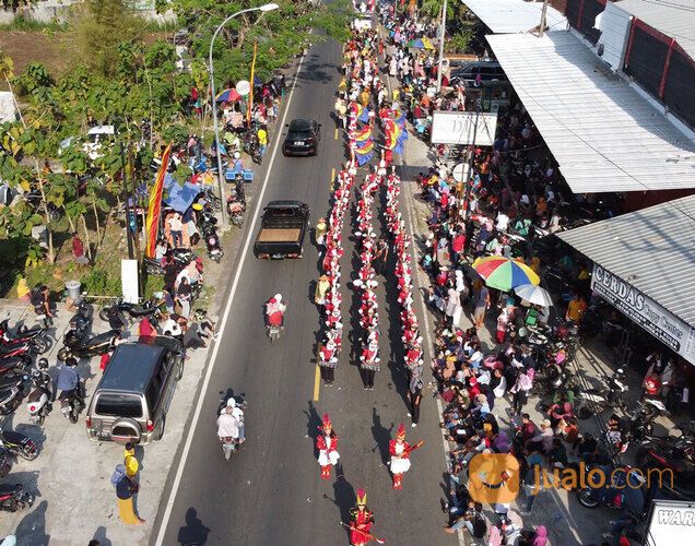 Sewa Drone Jogja dan Sekitarnya, Drone DJI, Murah