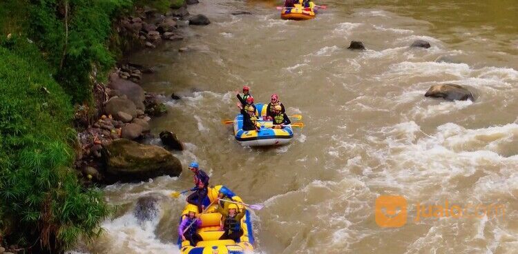 Sewa Drone Jogja dan Sekitarnya, Drone DJI, Murah