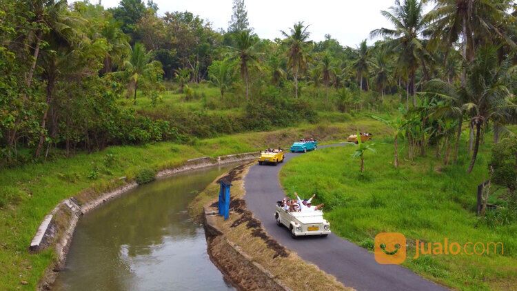Sewa Drone Jogja dan Sekitarnya, Drone DJI, Murah