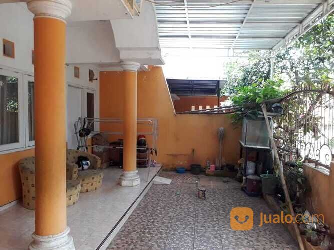 RUMAH OMA VIEW ATAS CEMOROKANDANG KOTA MALANG 485 JUTA