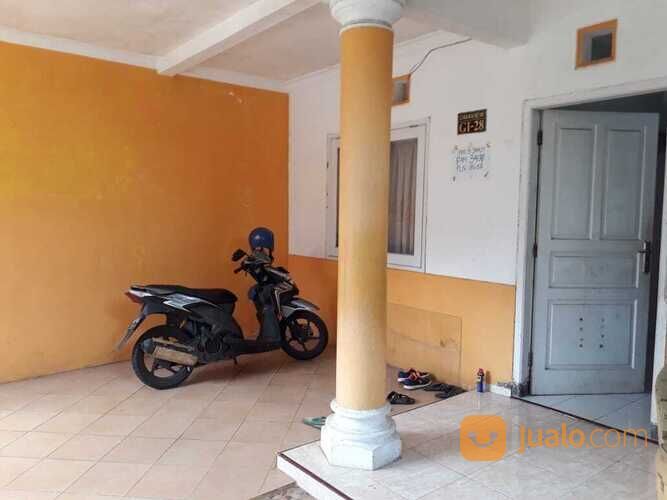 RUMAH OMA VIEW ATAS CEMOROKANDANG KOTA MALANG 485 JUTA