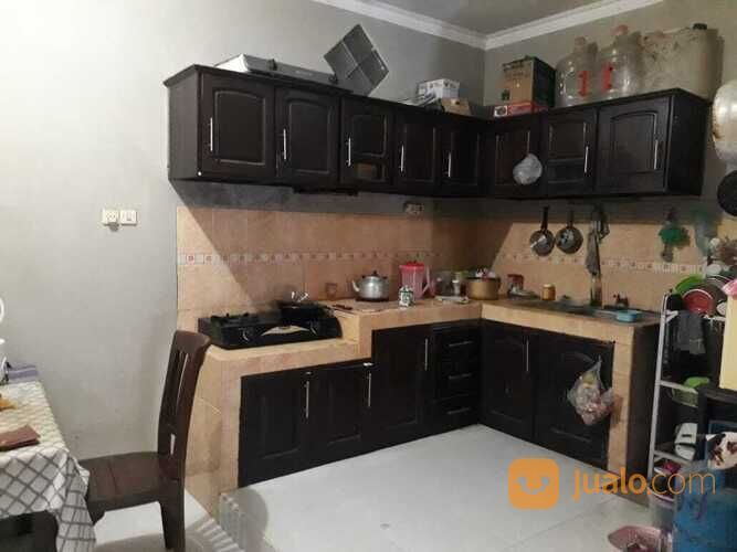 RUMAH OMA VIEW ATAS CEMOROKANDANG KOTA MALANG 485 JUTA