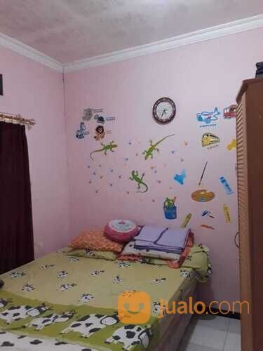 RUMAH OMA VIEW ATAS CEMOROKANDANG KOTA MALANG 485 JUTA