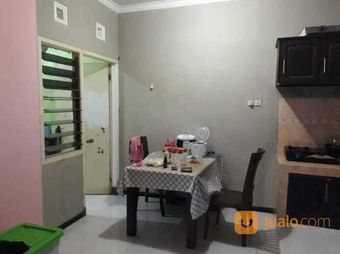 RUMAH OMA VIEW ATAS CEMOROKANDANG KOTA MALANG 485 JUTA