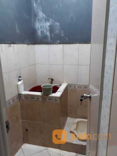 RUMAH OMA VIEW ATAS CEMOROKANDANG KOTA MALANG 485 JUTA