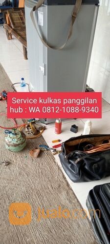 Service Kulkas Cibitung Hp/Wa 0812-1088-9340