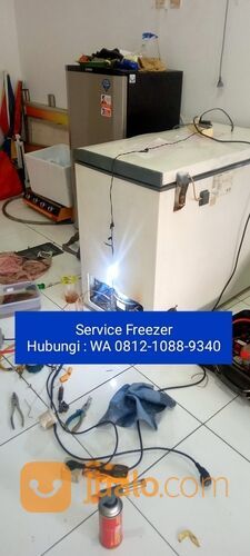 Service Kulkas Cibitung Hp/Wa 0812-1088-9340