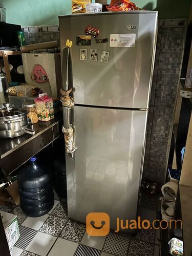 Service Kulkas Cibitung Hp/Wa 0812-1088-9340