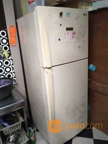 Service Kulkas Cibitung Hp/Wa 0812-1088-9340