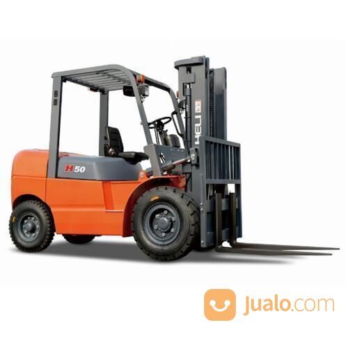 Jasa Pembuatan SIA atau SILO Resmi K3 Alat Angkat Dan Anggut