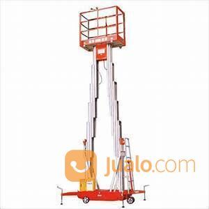 Jasa Pembuatan SIA atau SILO Resmi K3 Alat Angkat Dan Anggut