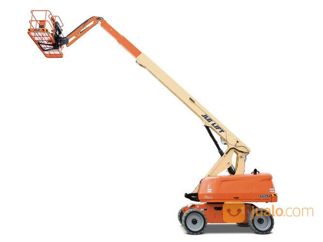 Jasa Pembuatan SIA atau SILO Resmi K3 Alat Angkat Dan Anggut