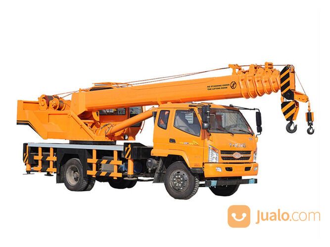 Jasa Pembuatan SIA atau SILO Resmi K3 Alat Angkat Dan Anggut