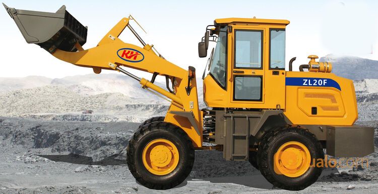 Jasa Pembuatan SIA atau SILO Resmi K3 Alat Angkat Dan Anggut