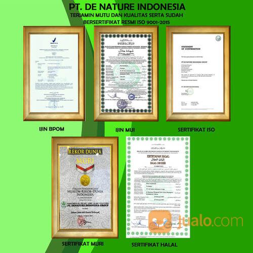 Obat Fisura Anus Fistula Ani Fisura Anal Kapsul Alami Daun Ungu 100% Original Hemodjie Salwa