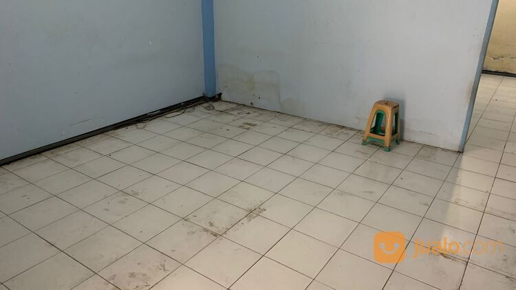 Ruko Gateway Kawasan Ramai Dekat Surabaya, Pepelegi Waru