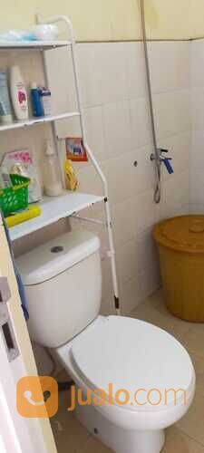 RUMAH DI PERUMAHAN KENCANA RESIDENCE NGIJO KARANGPLOSO MALANG