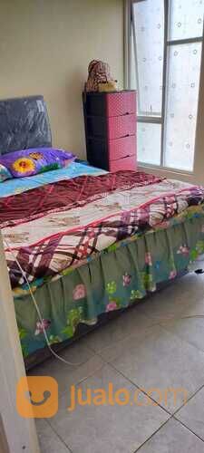 RUMAH DI PERUMAHAN KENCANA RESIDENCE NGIJO KARANGPLOSO MALANG