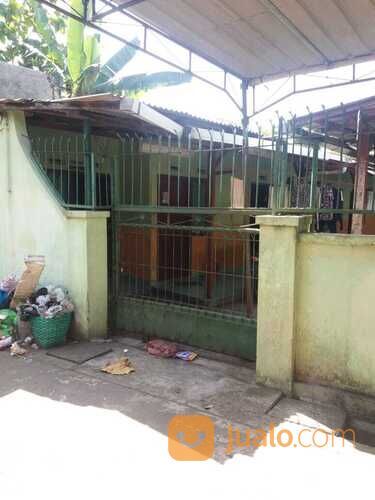 Kos 200 Murah Sanggrahan Konimek Cemani Solo