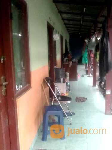 Kos 200 Murah Sanggrahan Konimek Cemani Solo