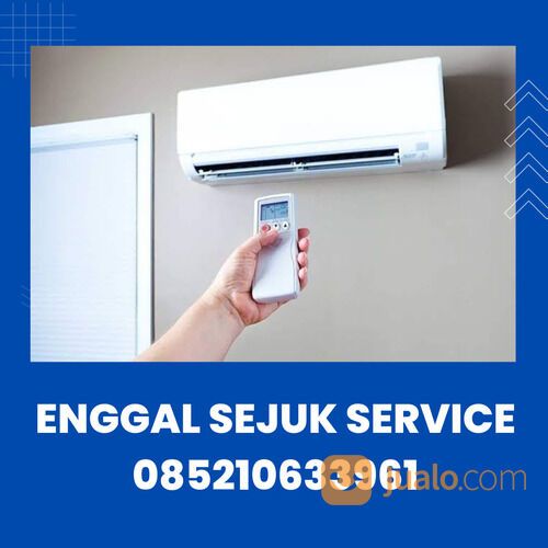 Service AC Cileungsi 085210633961