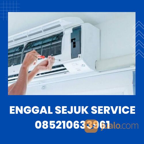 Service AC Cileungsi 085210633961