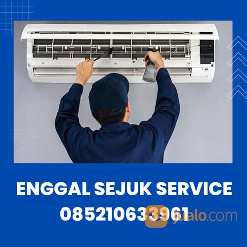 Service AC Cileungsi 085210633961