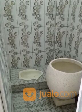 Cocok Investasi: Kost Magelang Dekat RSU Muntilan