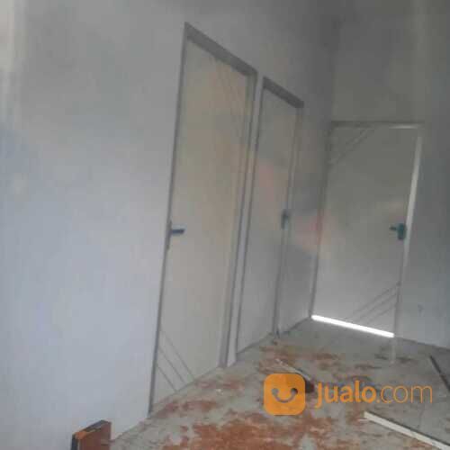 Perumahan Srikandi Residence Tambun