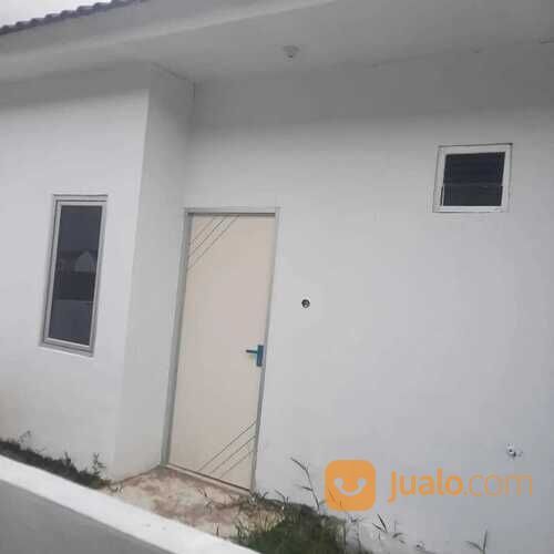 Perumahan Srikandi Residence Tambun