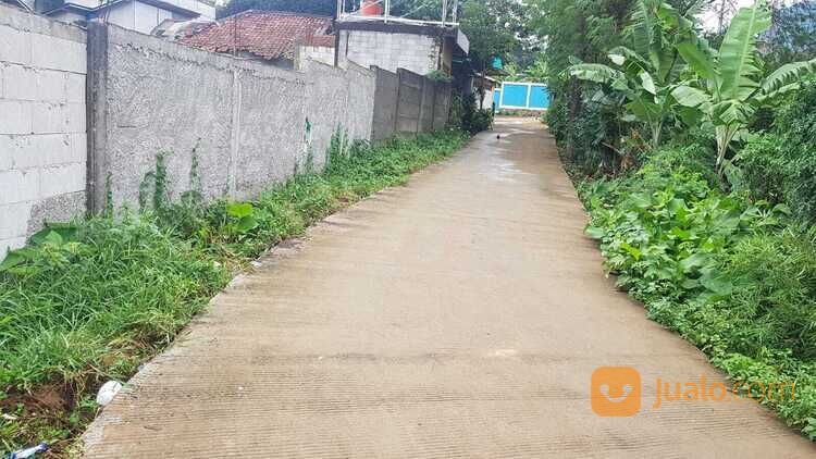 Area Perumahan Sentul City. Lokasi Strategis, SHM, Mulai 3 Jutaan