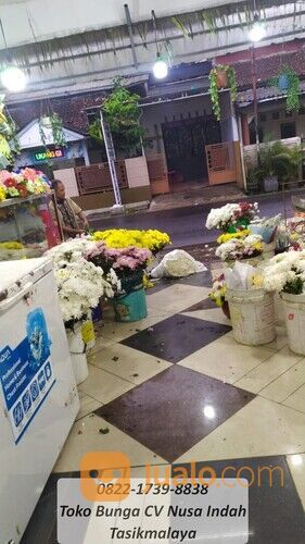 Terpercaya 0822-1739-8838, Bunga Papan Duka Cita Tasik, daerah Cibeureum Tasikmalaya
