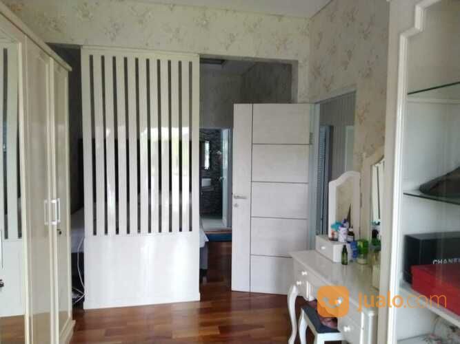 Mandipa Residence jl Tirto Agung Pedalangan Banyumanik Semarang Strategis