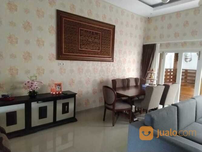 Mandipa Residence jl Tirto Agung Pedalangan Banyumanik Semarang Strategis