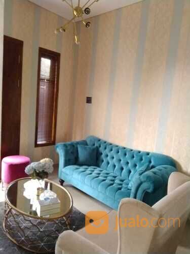 Mandipa Residence jl Tirto Agung Pedalangan Banyumanik Semarang Strategis