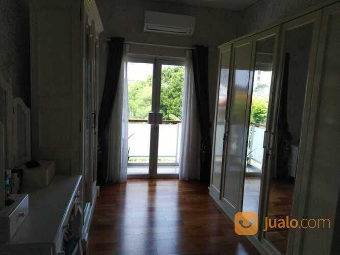 Mandipa Residence jl Tirto Agung Pedalangan Banyumanik Semarang Strategis