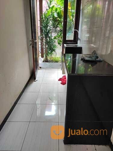 RUMAH SAWOJAJAR 2 JALAN KAPIWORO DEKAT SPBU SULFAT MALANG