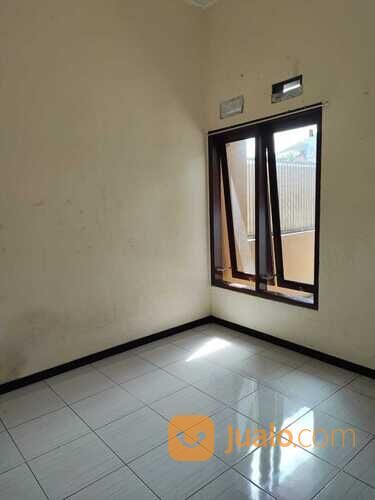 RUMAH SAWOJAJAR 2 JALAN KAPIWORO DEKAT SPBU SULFAT MALANG
