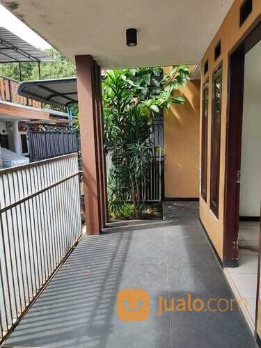 RUMAH SAWOJAJAR 2 JALAN KAPIWORO DEKAT SPBU SULFAT MALANG