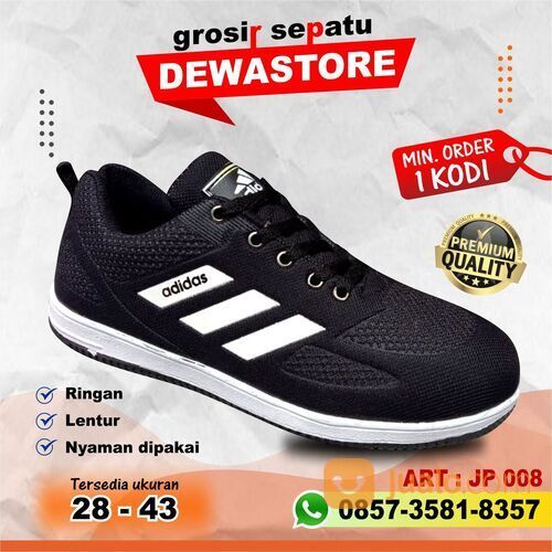 TELP 085735818357 Tempat Sepatu Sport Di Sumenep Jawa Timur