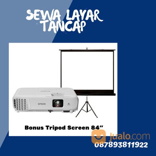 Sewa Infocus dan layar tancap pekanbaru.png