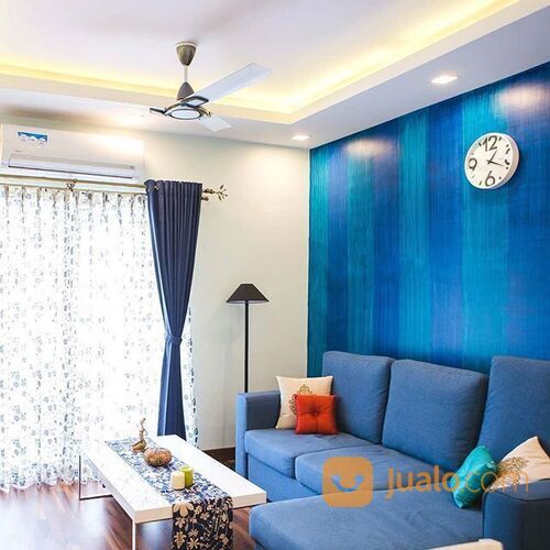 Jasa bersih bersih rumah tambun selatan