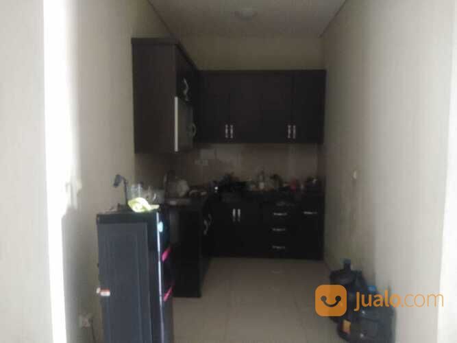 Rumah Minimalis, Di Hanaveri Residence Bintara Bekasi Barat.